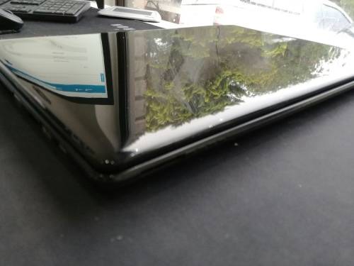 *GREAT SPEC*ACER ASPIRE E1 i5-4200U*640GB HARD DRIVE*7HOURS BATTERY*4GB RAM*HD*